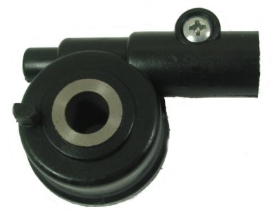 Speedometer Hub Type-2
